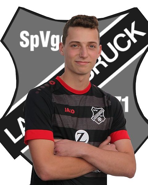 Foto: Alexander Lutschnikov