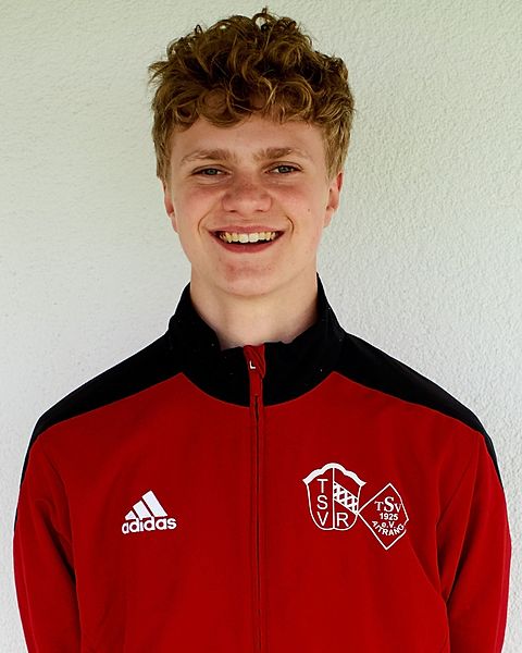 Foto: Franziska Merk