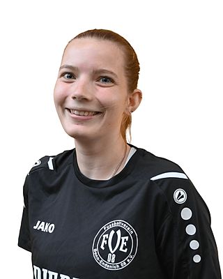 Kristin Elisabeth Batke