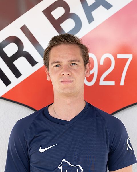 Foto: Stephanie Kulzer