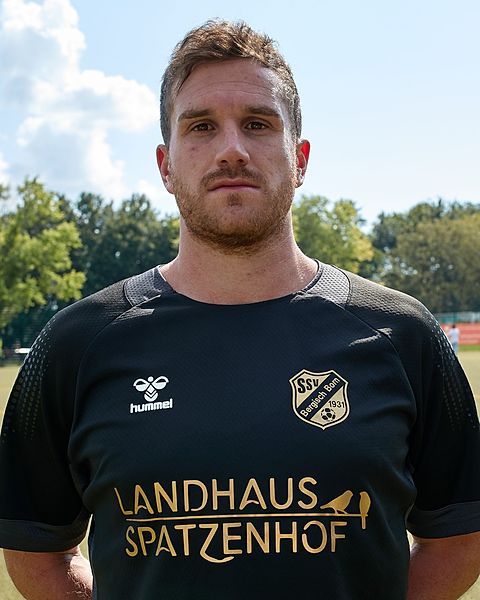 Foto: Andreas.Bornewasser