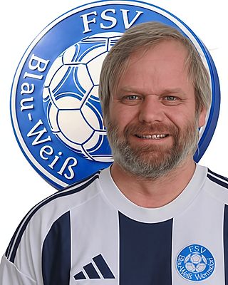 Robby Höhme