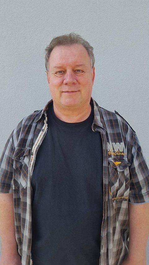 Foto: Michael Grotzer