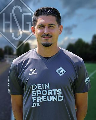 Oguz Ayan
