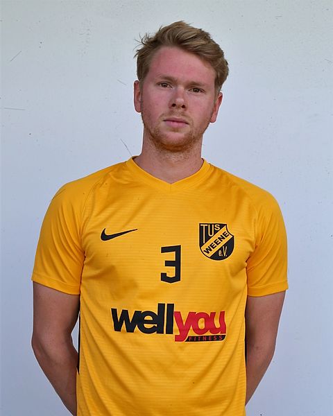 Foto: Nils Strasburger