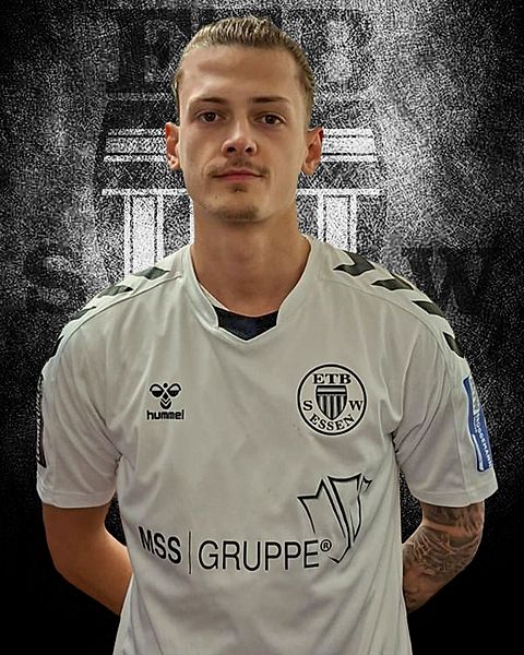 Foto: Oliver Guß