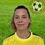 Ramona Lopez Garcia