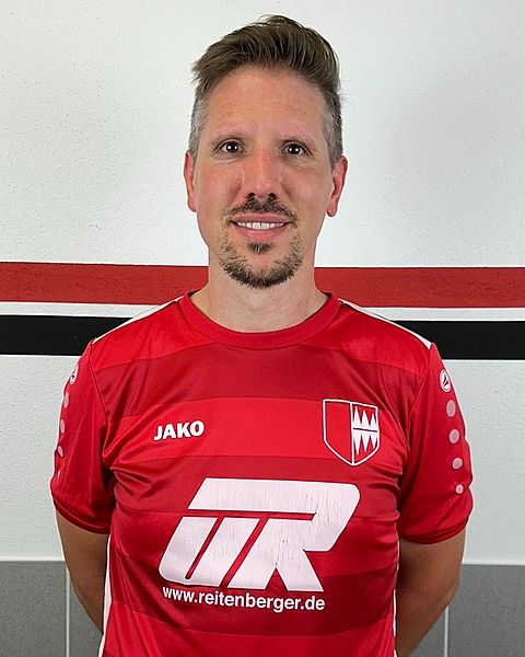 Foto: Matthias Karle