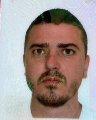 Nazari Shutilov