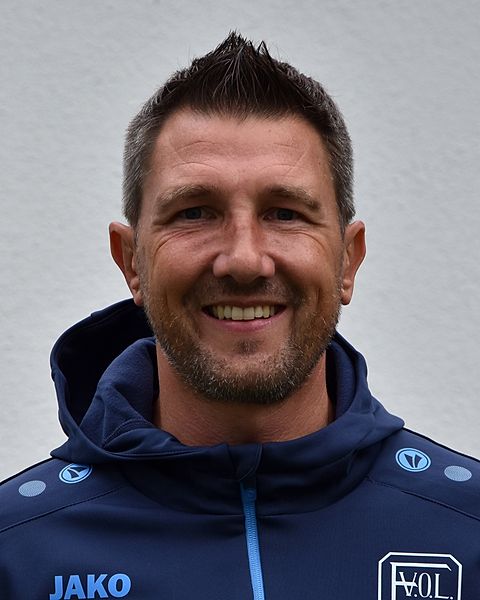 Foto: Otto Marx