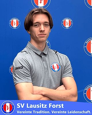 Felix Frindt