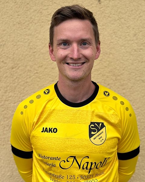 Foto: René Heser