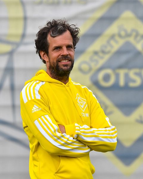 Foto: Siegmar Schlubat