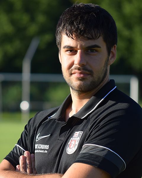 Foto: SCU