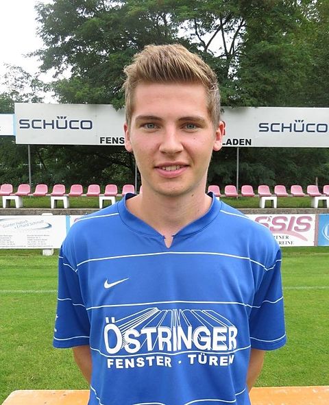 Foto: Eric Wagner