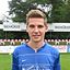 Lukas Kamuf