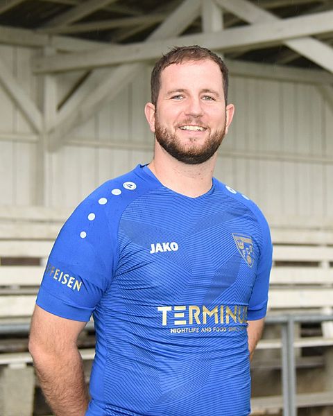 Foto: Homepage FC Olten https://www.