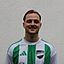 Jan-Niklas Bartels