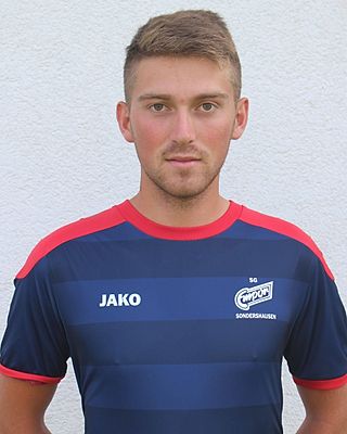 Rajmond Szöcs