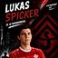 Lukas Spicker