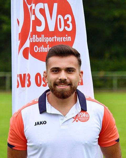 Foto: A. Catić