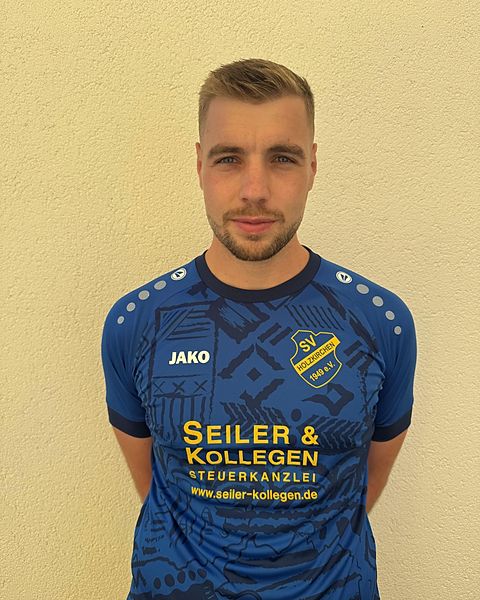 Foto: SV Holzkirchen