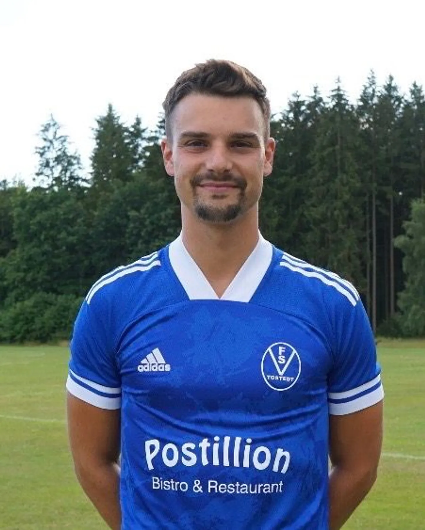 Nicolas Büttner
