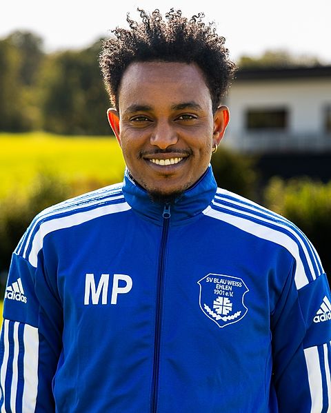 Foto: Angelo Wiesner