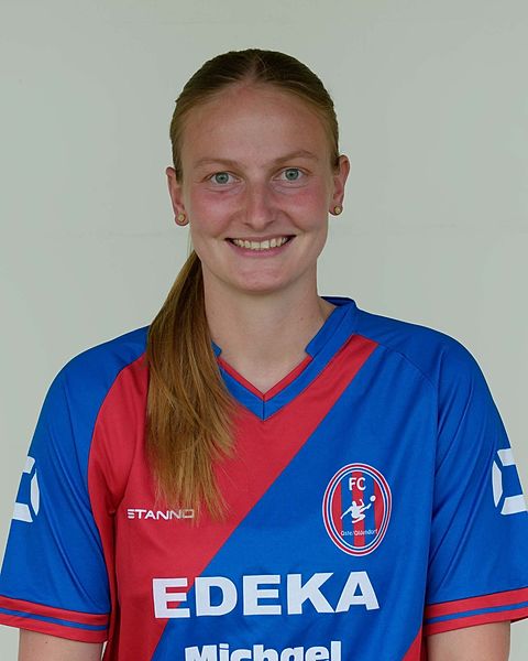 Foto: Jens K.