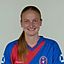 Leonie Grosser