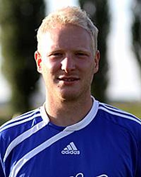 Foto: FuPa/Santner