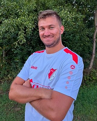 Tobias Höpfer