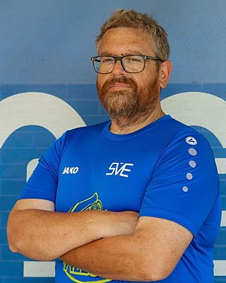 Stefan Schauss