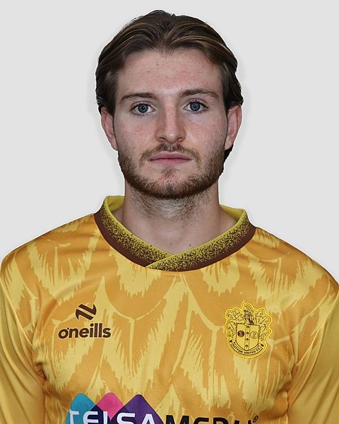 Foto: Sutton United
