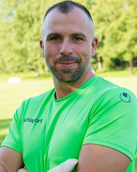 Foto: Bolkart Markus