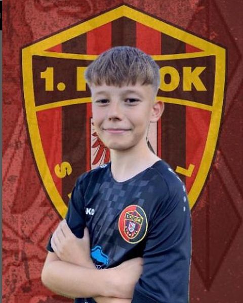 Foto: 1 FC Lok Stendal