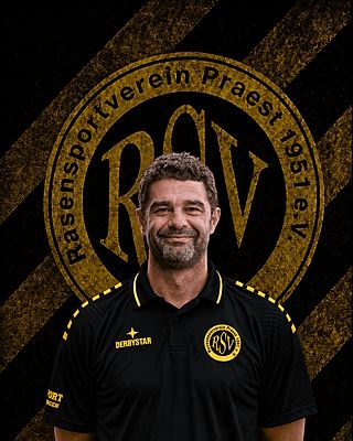 Alexander Vos