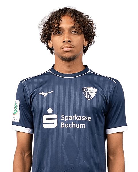 Foto: VfL Bochum