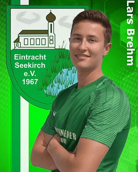 Foto: Eintracht Seekirch