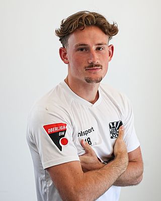 Matthes Glück