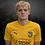 Philipp Berger