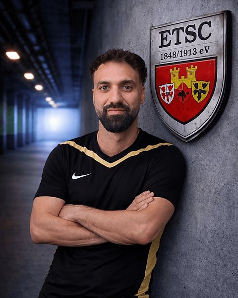 Foto: Yavuz