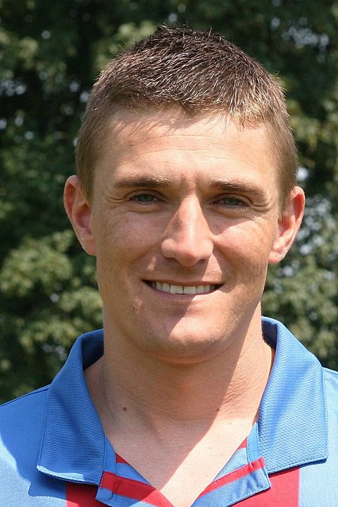 Foto: Gerald Jütten