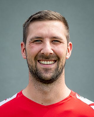 Philipp Waibel