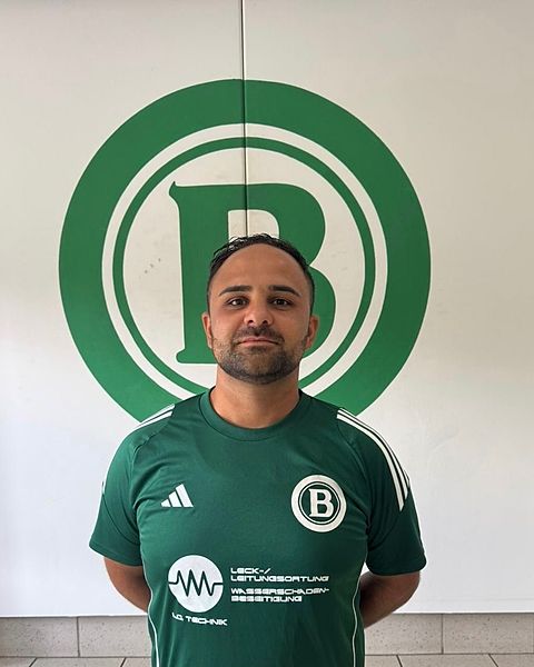 Foto: Nino Jörling