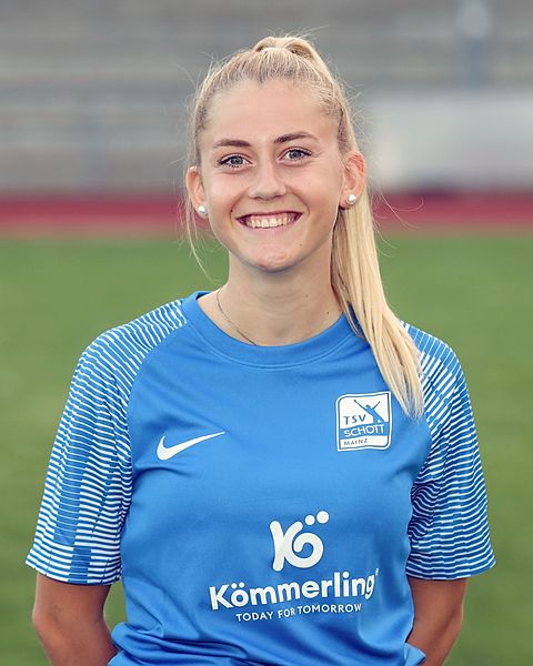 Foto: René Vigneron