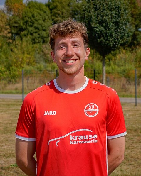 Foto: craizze.photography