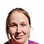 Tina Bleschke