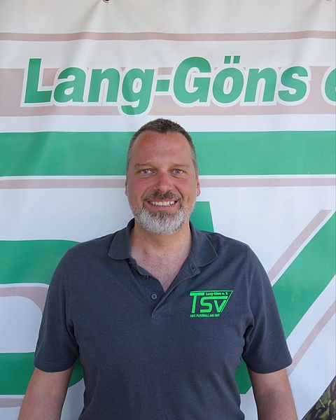 Foto: Matthias Janke