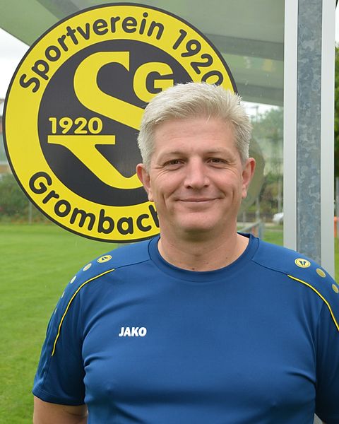 Foto: Fritz